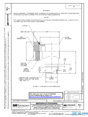 SAE AS85049/90C PDF