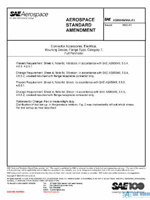 SAE AS85049/94A_A1 PDF