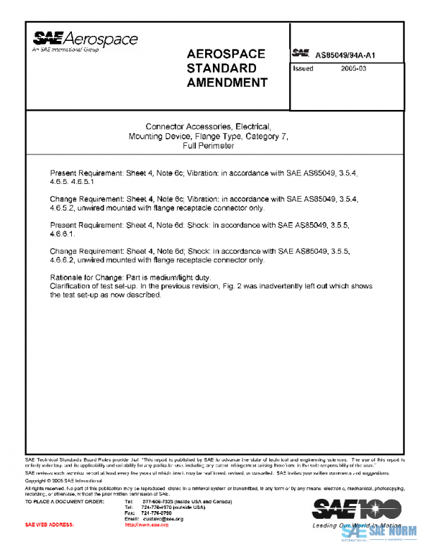 SAE AS85049/94A_A1 PDF