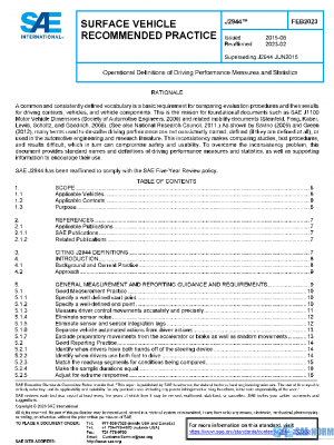 SAE J2944_202302 PDF