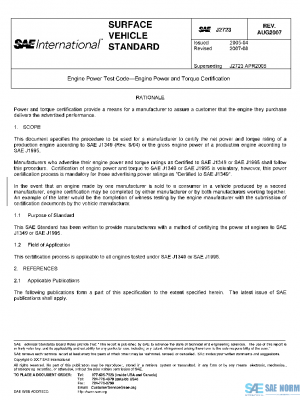 SAE J2723_200708 PDF