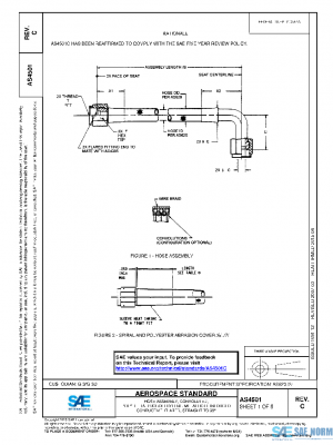 SAE AS4501C PDF