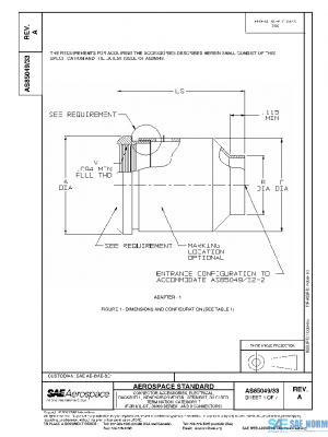 SAE AS85049/33A PDF