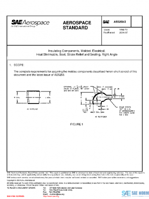 SAE AS5258/2 PDF
