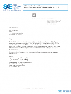 SAE CPGM2_17LT4CAMA PDF