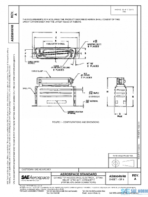 SAE AS85049/48A PDF