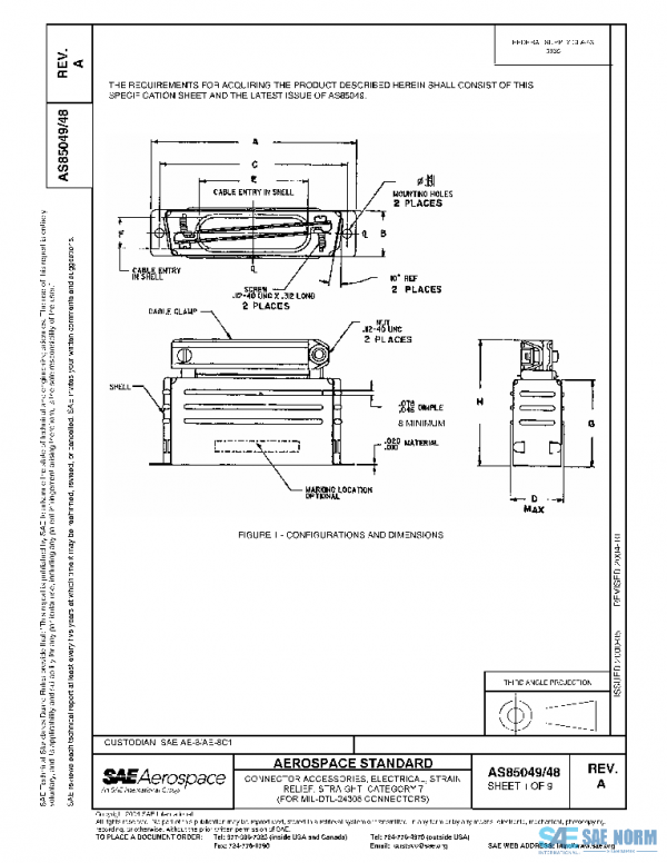SAE AS85049/48A PDF