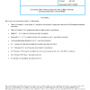 SAE J585_201406 PDF