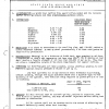 SAE AMS6357A PDF