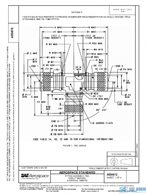 SAE AS5972 PDF