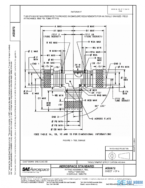 SAE AS5972 PDF