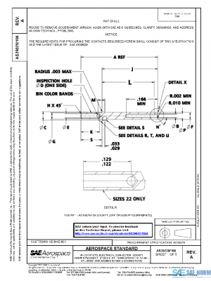 SAE AS39029/106A PDF