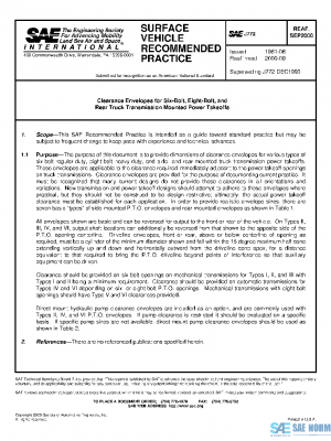 SAE J772_200009 PDF