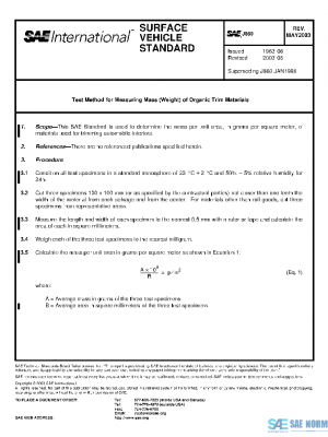 SAE J860_200305 PDF