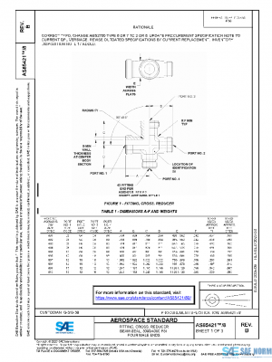 SAE AS85421/8B PDF