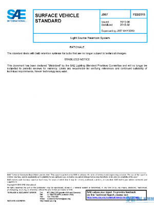 SAE J567_201502 PDF