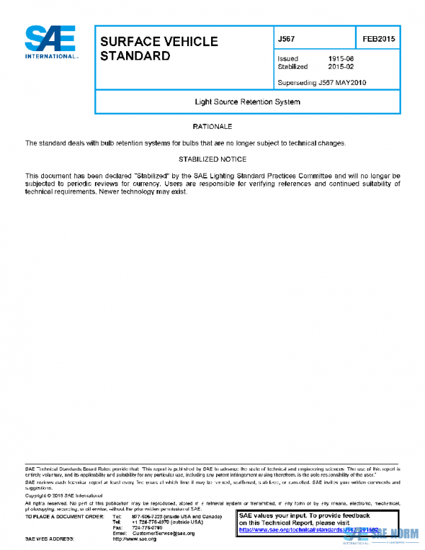 SAE J567_201502 PDF