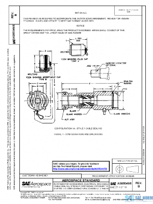 SAE AS85049/5B PDF