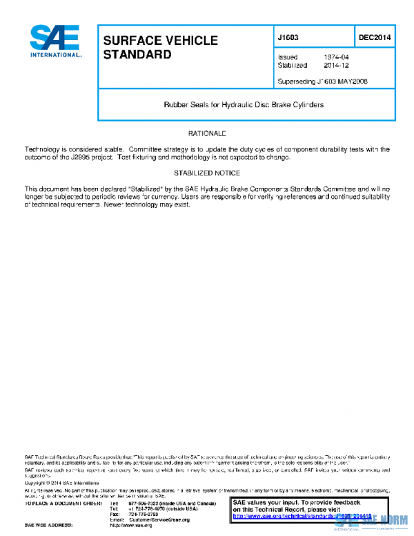 SAE J1603_201412 PDF
