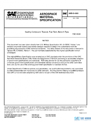 SAE AMSS4383 PDF