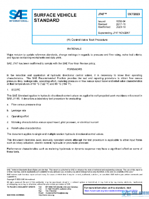 SAE J747_202310 PDF SAE J747_202310 PDF