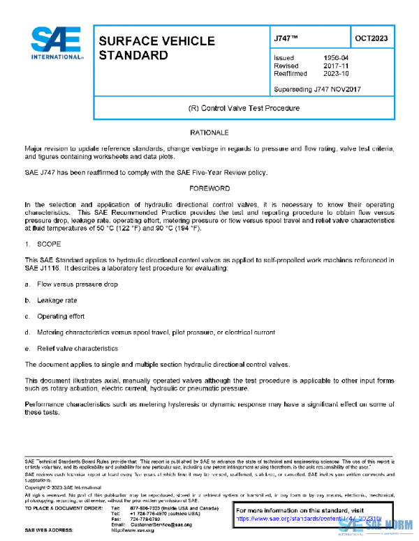 SAE J747_202310 PDF