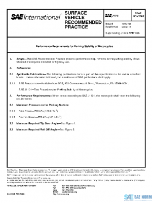 SAE J1248_200211 PDF