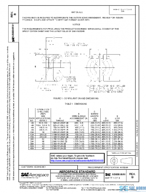SAE AS85049/41B PDF