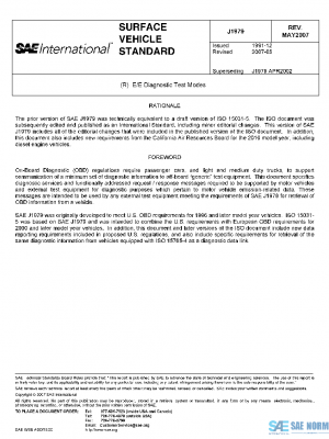 SAE J1979_200705 PDF