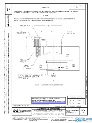 SAE AS85049/84B PDF