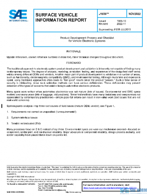 SAE J1938_202211 PDF