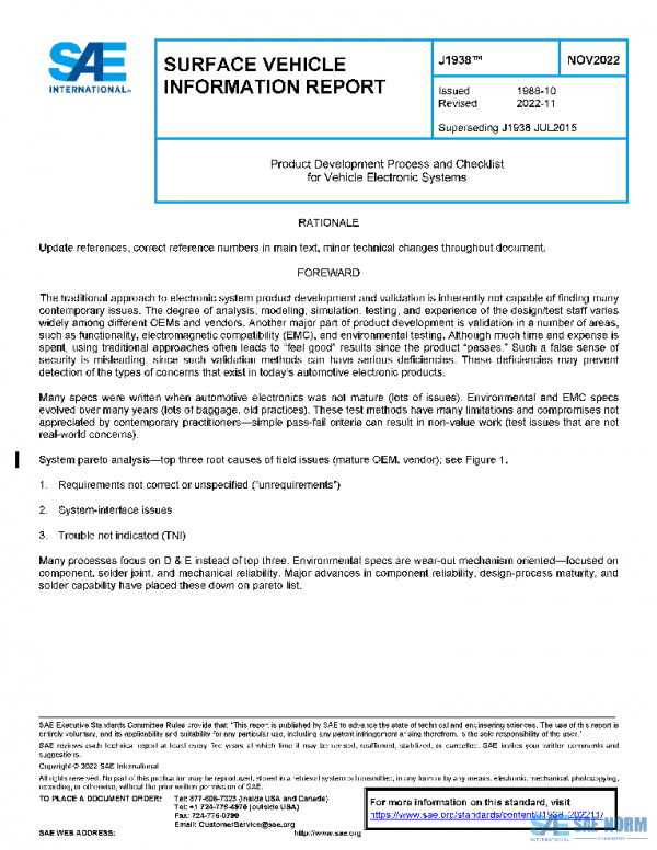 SAE J1938_202211 PDF SAE J1938_202211 PDF