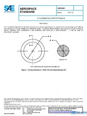 SAE AS83248/1 PDF