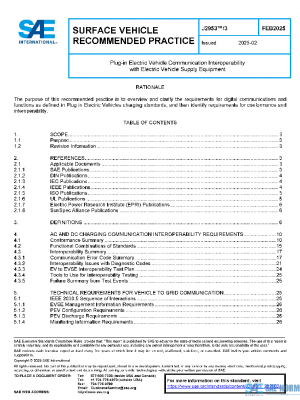SAE J2953/3_202502 PDF