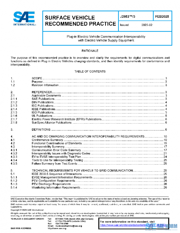 SAE J2953/3_202502 PDF