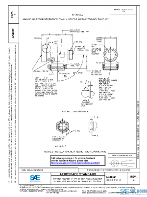SAE AS4692E PDF