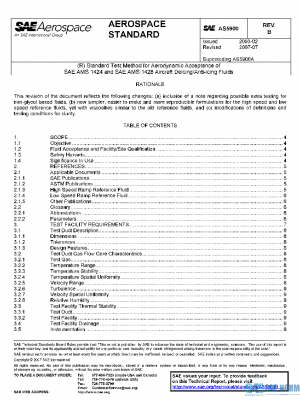 SAE AS5900B PDF