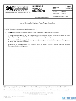 SAE J1588_199804 PDF