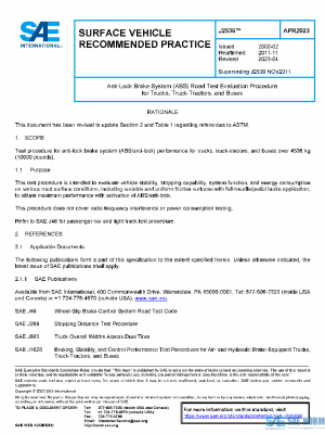 SAE J2536_202304 PDF