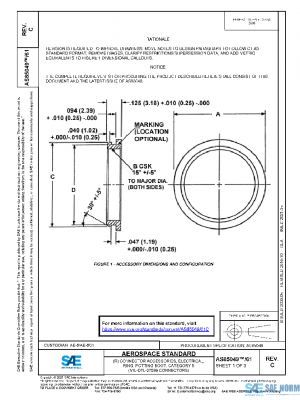SAE AS85049/61C PDF