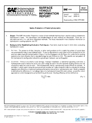SAE J1002_200010 PDF