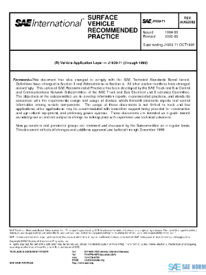 SAE J1939/71_200208 PDF