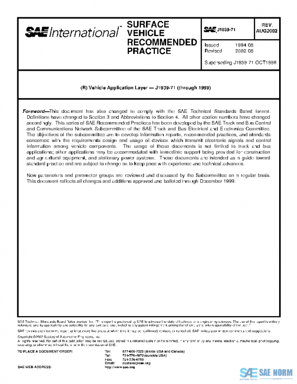 SAE J1939/71_200208 PDF