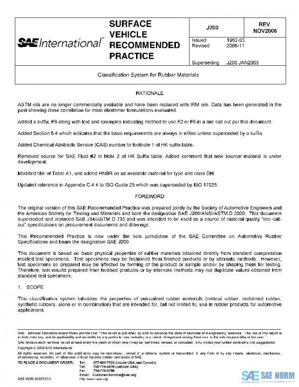 SAE J200_200611 PDF
