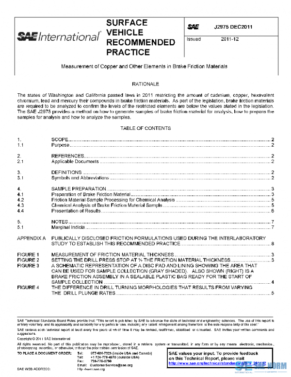 SAE J2975_201112 PDF