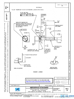 SAE AS3106B PDF