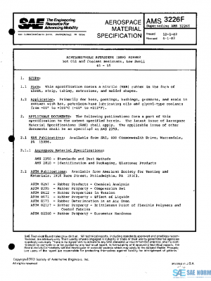 SAE AMS3226F PDF