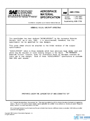 SAE AMS3796A PDF