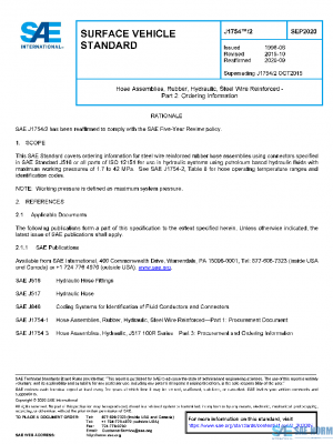 SAE J1754/2_202009 PDF