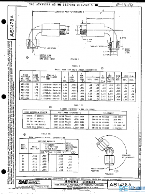SAE AS1478A PDF